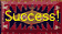 Success